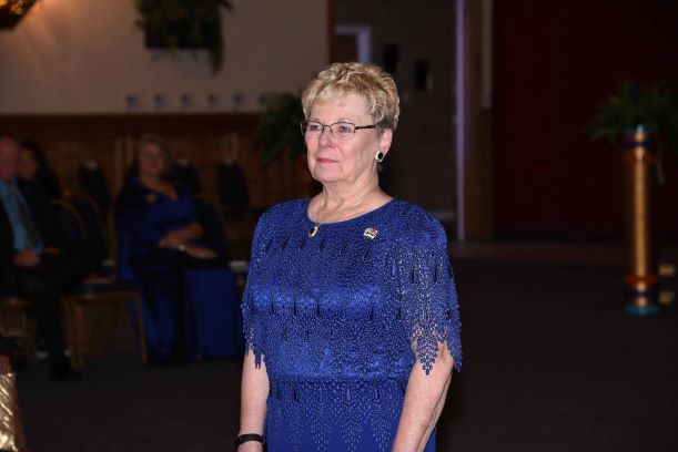 2019_Installation 